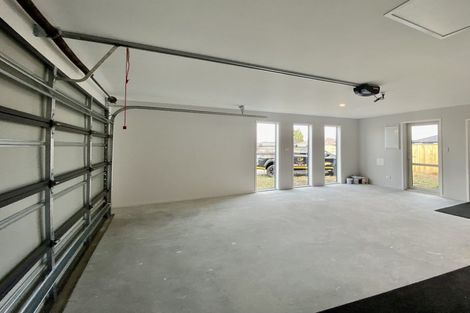 Photo of property in 4 Upham Way, Amberley, 7410