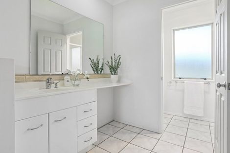Photo of property in 26 Mornington Dell, Papamoa Beach, Papamoa, 3118