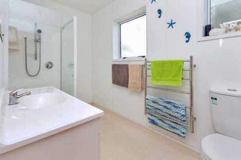 Photo of property in 13 Ngunguru Ford Road, Kiripaka, Whangarei, 0173