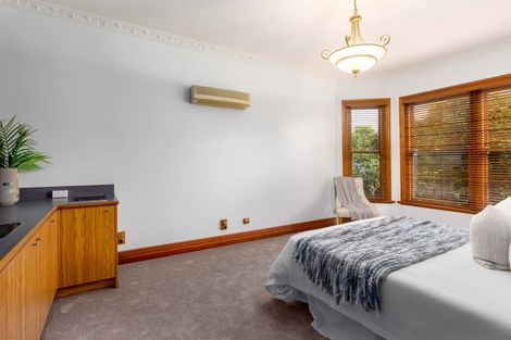 Photo of property in 24 North Parade, Richmond, Christchurch, 8013