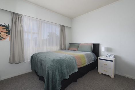 Photo of property in 394 Ngatai Road, Bellevue, Tauranga, 3110