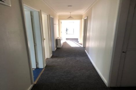 Photo of property in 29 Wentworth Street, Ilam, Christchurch, 8041