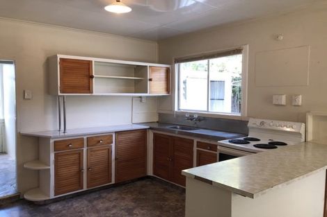 Photo of property in 18 Lombard Street, Palmerston North, 4410