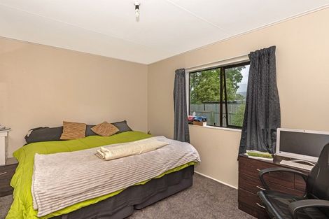 Photo of property in 4 Bulli Street, Riverdale, Gisborne, 4010