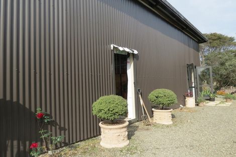 Photo of property in 1026 Manaia Road, Manaia, Coromandel, 3581