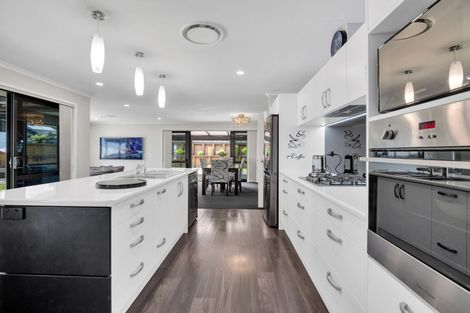 Photo of property in 410 Borman Road, Flagstaff, Hamilton, 3210