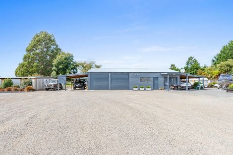 Photo of property in 1/134 Grace Road, Turangi, 3382