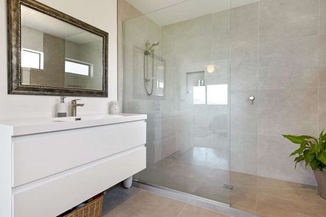 Photo of property in 36 Old Hospital Road, Whangaroa, Kaeo, 0478