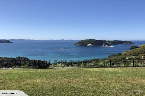 Photo of property in 116 Pa Road, Hahei, Whitianga, 3591