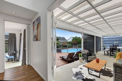 Photo of property in 5 Teece Drive, Motueka, 7120