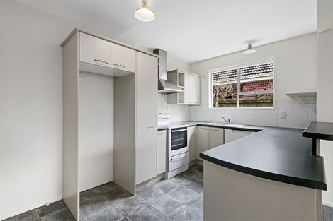 Photo of property in 167 Wairakei Road, Bryndwr, Christchurch, 8053