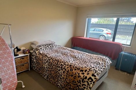 Photo of property in 23 Eastridge Terrace, Huntington, Hamilton, 3210