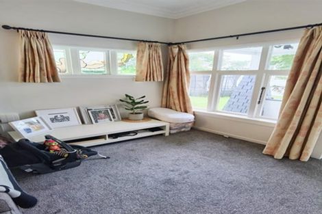 Photo of property in 27 Rotomahana Terrace, Remuera, Auckland, 1050