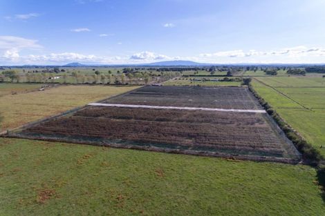 Photo of property in 1/3200 Cambridge Road, Rotoorangi, Cambridge, 3495