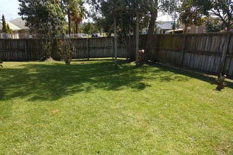 Photo of property in 19 Nuneaton Drive, Flat Bush, Auckland, 2019
