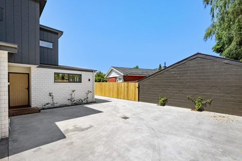 Photo of property in 5a Poynter Street, Blenheim, 7201