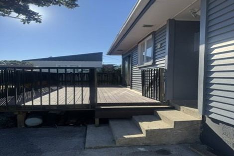 Photo of property in 37 Metcalfe Road, Ranui, Auckland, 0612