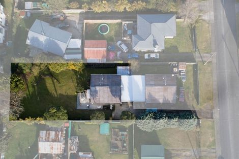 Photo of property in 2b Bell Road, Western Heights, Rotorua, 3015