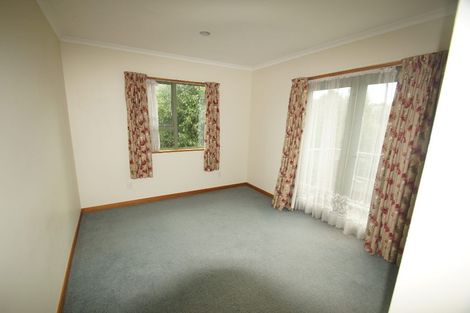 Photo of property in 1/5 Chateau Drive, Burnside, Christchurch, 8053