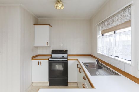 Photo of property in 9b Fairs Road, Milson, Palmerston North, 4414