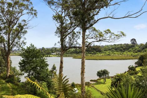 Photo of property in 2 Te Hono Street, Maungatapu, Tauranga, 3112