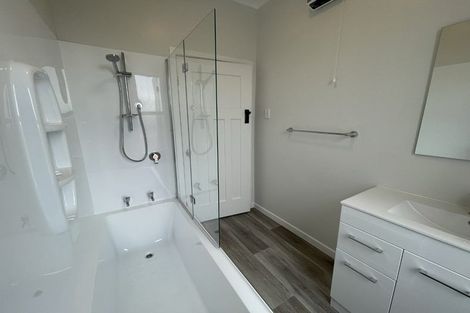 Photo of property in 20 Earn Street, Appleby, Invercargill, 9812