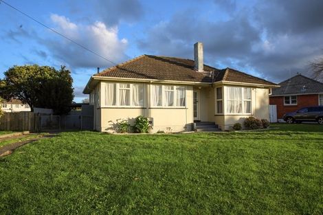 Photo of property in 11 Lister Crescent, Maraenui, Napier, 4110