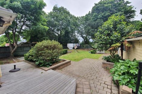 Photo of property in 77 Cavendish Road, Casebrook, Christchurch, 8051