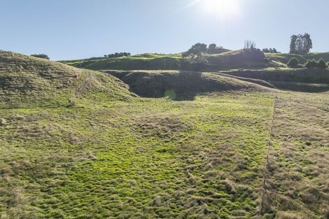 Photo of property in 37 Hitiri Road, Kinloch, Taupo, 3377