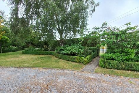 Photo of property in 47 Whiterocks Road, Deborah, Oamaru, 9492