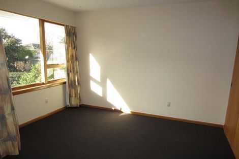 Photo of property in 5 Esperance Street, St Albans, Christchurch, 8052