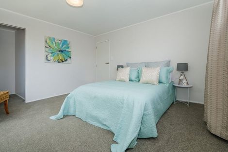 Photo of property in 27a Awamutu Grove, Waiwhetu, Lower Hutt, 5010