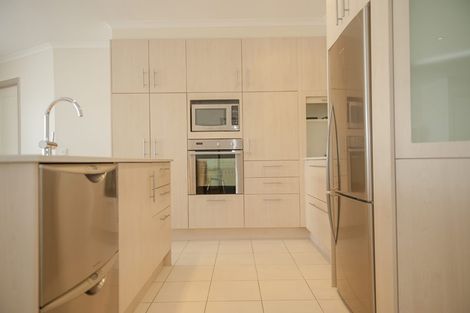 Photo of property in 10/18a Mill Road, Whitianga, 3510