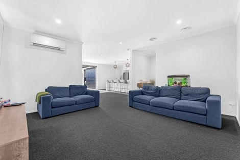 Photo of property in 1b Mclean Street, Pokeno, 2402