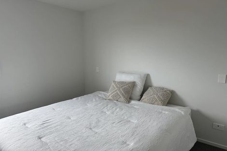 Photo of property in 1/236 Salisbury Street, Christchurch Central, Christchurch, 8013