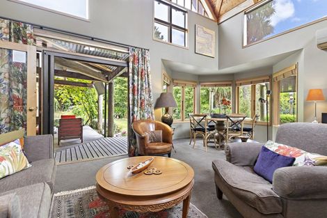 Photo of property in 28a Mcmaster Street, Greytown, 5712