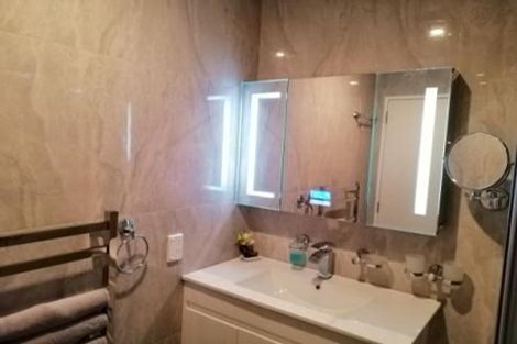 Photo of property in 76 Ferndown Avenue, Papatoetoe, Auckland, 2025