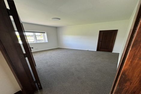 Photo of property in 7 Hukanui Crescent, Ponsonby, Auckland, 1021