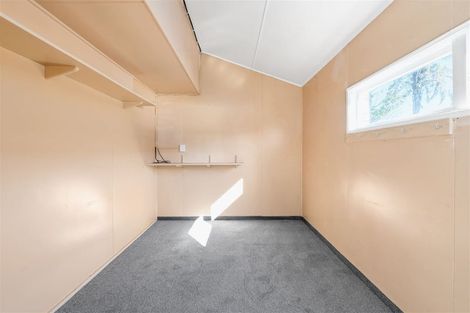 Photo of property in 1 Fernleigh Street, Chartwell, Hamilton, 3210