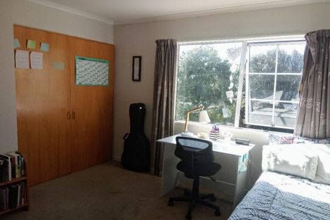 Photo of property in 90 Halberg Street, Dallington, Christchurch, 8061