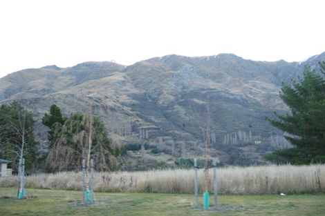 Photo of property in 12 Redfern Terrace, Arthurs Point, Queenstown, 9371