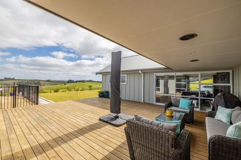 Photo of property in 86 Kotuku Road, Kerikeri, 0294