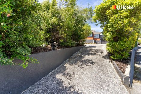 Photo of property in 19 Koremata Street, Green Island, Dunedin, 9018