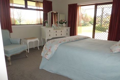 Photo of property in 10 Donald Street, Temuka, 7920