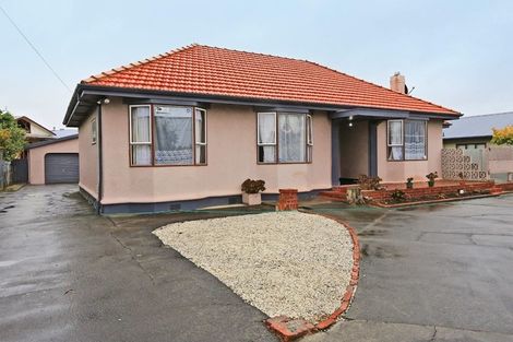 Photo of property in 920 Oliphant Road, Raureka, Hastings, 4120