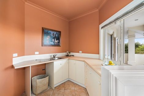 Photo of property in 79 Fifth Avenue, Tauranga, 3110