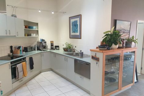 Photo of property in Elizabeth Street Chapel, 10/6 Elizabeth Street, Mount Victoria, Wellington, 6011