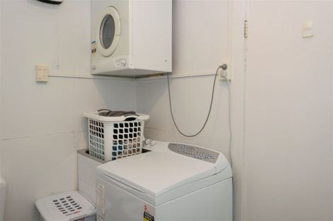 Photo of property in 31 Purkiss Street, Springlands, Blenheim, 7201