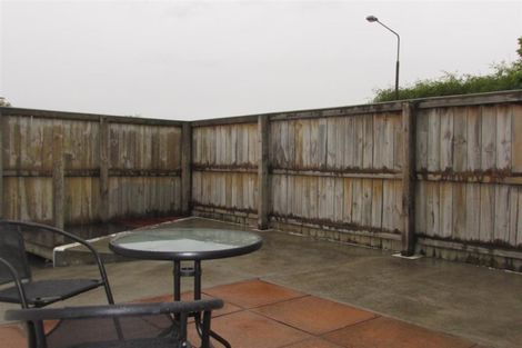 Photo of property in 1/17 Brake Street, Upper Riccarton, Christchurch, 8041