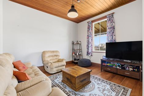 Photo of property in 39a Peria Road, Matamata, 3400